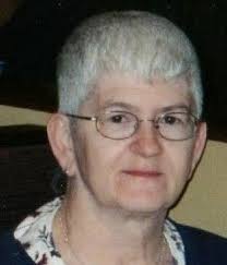 Karen Cheney Obituary (2017)