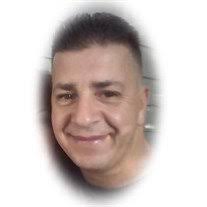 Obituary for Paul Alan Worgull-Young