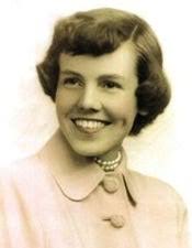 Obituaries in Clarksville, TN