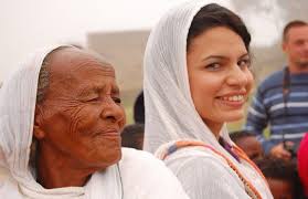 Our ancestors had slaves, but, oh well, ”Those were the times”