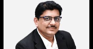 Advertising, Marketing, Media, PR & Corporate Communication News Today 12  May 2025| Exchange4media