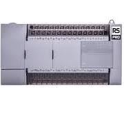 RS PRO E/A-Modul für SPS von RS PRO 2 x Analog Eingang / 2 x Analog Ausgang