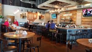 We did not find results for: 101 Beer Kitchen Picture Of 101 Beer Kitchen Westerville Tripadvisor