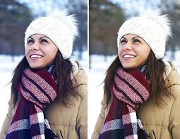 Check spelling or type a new query. Adobe Photoshop Helping You Make The Photos You Take Look Professional Image Titan