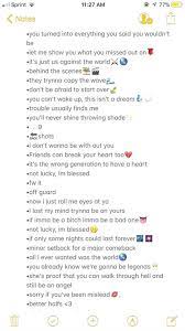 Family Quotes Bible Famous Quotes 2001 Space Odyssey Love Family Quotes Bible Instagram Quotes Instagram Quotes Captions Instagram Captions