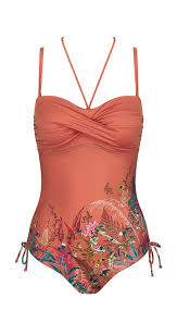 Tutto quello che ti serve è un design divertente, materiale comodo e di qualità, buonumore e il tuo drink preferito! Costumi E Bikini Moda Mare 2021 Tutti I Modelli Piu Belli