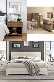 Bed Frame Furniture Warehouse Cheap Bedroom Furnishings Bedroom Furniture Bed Furniture Set Furniture