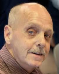 Kenneth "Kenny" Wayne Dalton Obituary (2024)