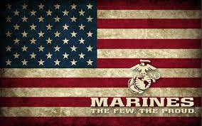 The usmc mission and chain of command is discussed here. Marine Corps Hd Wallpaper 900 600 Us Marine Wallpaper Adorable Wallpapers Usmc Wallpaper Happy Birthday Marines Marines
