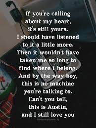 Pin On Country At Heart