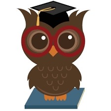 Download Wise Owl Svg File For Cutting Machines Owl Svg Cut Files Owl Svg Files For Scrapbooking Free Svgs