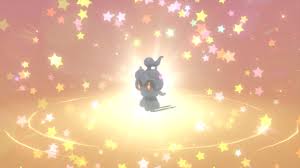 ポケモン兄弟ポケブロス