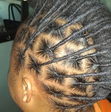 Chuyên uốn, duỗi tóc tạo kiểu và phục hồi tóc hư tổn. Fresh Look Dread Locks Barbershop And Hair Salon Posts Facebook