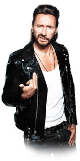 Bob sinclar is the alter ego of french electronic music producer and dj christophe le friant. Bob Sinclar