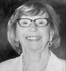 Dorothy Slagle Obituary (1926