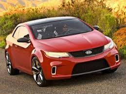 Selebihnya yang tersenarai adalah kereta buatan jepun dan terselit sebuah kereta dari korea iaitu kia picanto 1.2. Kereta Nasional Vs Import Parklanz Blog