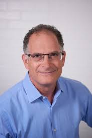 Improve Performance and Prevent Pain While Working from Home