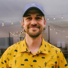 Laura Forster (@LauraBForster)