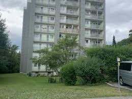 Ravensburg (kreis), an der felderhalde, 3 zi., 120 qm, kalt 1.380 euro, warm 1.590 euro, nk 210 euro. 3 Zimmer Wohnung Kaufen In Kempten Nestoria