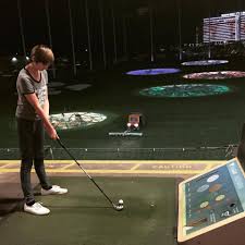 Topgolf Scottsdate At Riverwalk Scottsdale Az Kid Friendly Activity Reviews Arizona Travel Kid Friendly Getaways Scottsdale