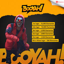 Podrán participar en el torneo mundial y ganar miles de dólares. Free Fire Garena Regalara Miles De Diamantes Y Asi Podras Ganarlos Levelup