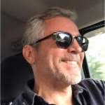 Bart Chilcott's Content