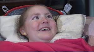 Beyond broken-hearted:' Support grows for trooper killed by accused drunken  driver