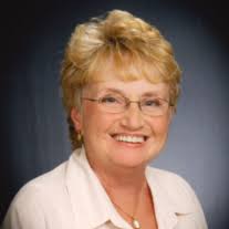 Obituary information for Sharon Eileen Greene