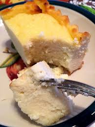 Keto Ricotta Cake Low Carb Gluten Free Breakfast Or Dessert Recipe Keto Recipes Easy Keto Dessert Recipes Low Carb Breakfast