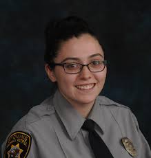 Remembering a Glenrock school alumna