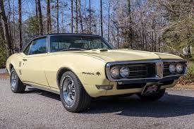 Image result for Mayfair Maize 1969 Firebird