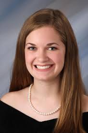 Archbishop Chapelle High School awards diplomas