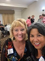 Leigh High Class of 1979 reunion meeting and reconnecting