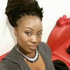 1017 west olney avenue, philadelphia, pa 19141. Fame African Hair Braiding Home Facebook