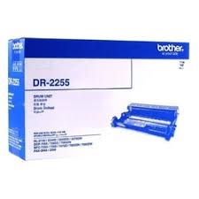 We did not find results for: Seafood Sell Relief Brother Hl 2130 Toner Iecclimaservice Com