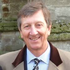 Richard Fry (@Richard_Fry)