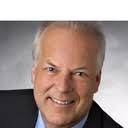 Arne Brinkmann ... Martin Bruck auf xing.com