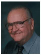 Obituary information for LaVerne E. Nicol