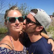 Danielle Rader (aldertod)