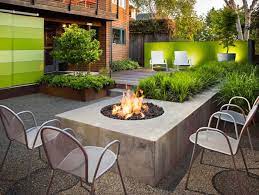 This stunning garden belongs to ina garten! 1001 Stilvolle Und Moderne Garten Ideen Zur Inspiration