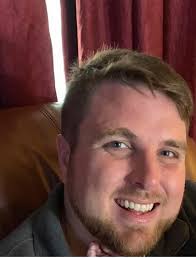 Please keep LuLu's son, Damon, in your thoughts and prayers. Thank you all  for the love you showed LuLu—she truly loved each of you in return.