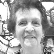 Koval Family Obituaries