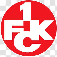 Also backgrounds of png images are transparent. Vfb Leipzig 1 Fc Lokomotive Stuttgart Sachsen Signage Logo Transparent Png