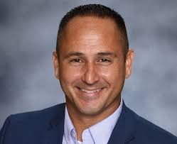 John Mulford's Instagram, Twitter & Facebook