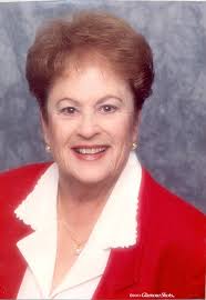 Beatriz Freitas Obituary