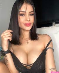 manuelahcadavidof nude onlyfans leaks - Sex Photos