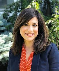 Michelle Boomer's Instagram, Twitter & Facebook