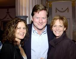 Unsere Kleine Farm Die Stars Damals Und Heute Kleine Farm Stephanie Zimbalist Butler