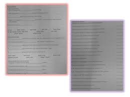 Kaidah, aturan, dan susunan suara sen orang yang bertanggung jawab dalam mengatur pelaksanaan dan pengolahan suara seperti dialog, monolog dalam sebuah film, drama. Kssr Online Store D0005 Tatabahasa Tahap 2