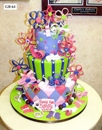 Free delivery and returns on ebay plus items for plus members. Pin Von Millo Maria Jaramillo Auf Cake Bunter Kuchen Kuchen Geback